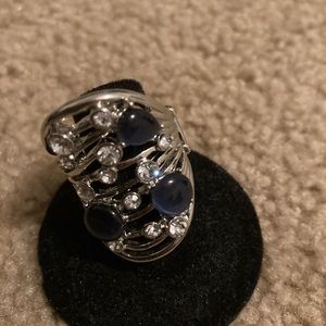🦉Paparazzi ring🦉